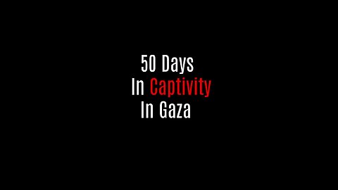 30 Children are coming home from Captivity in Gaza - Will it ever be the Same home?