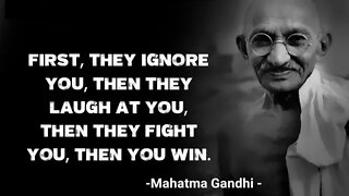 Penn Jillette, Dennis Prager & others hate Libertarians? Why? Cuz we're winning!