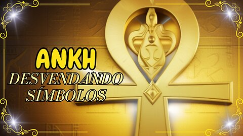 ankh