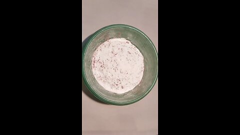 Super Satisfying Powder Play ❣️