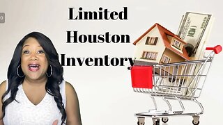 Houston Real Estate Market Is Booming