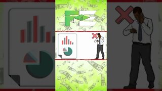 What are ETFs? Mutual Funds VS ETF VS Index Funds #shorts