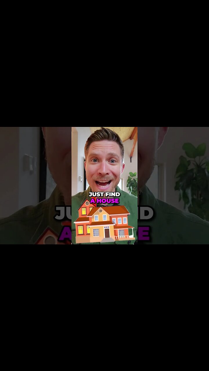 3 Tips For D2d Sales Beginners