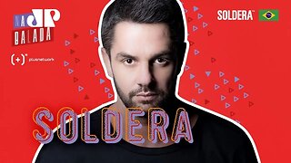 Na Balada com Soldera direto da DJ BAN