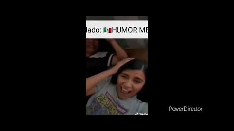 Videos Mexicanos divertidos [funny Mexican videos]