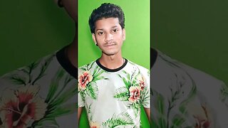 Pati - Patni 🔥😡 Audition Relationship Status motivational status #shorts #viral #shortsvideo