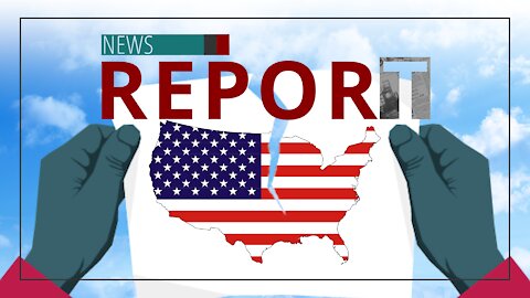 Catholic — News Report — American Divide