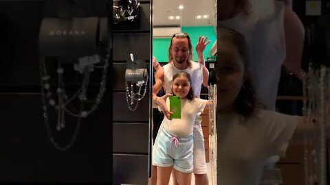 FAMÍLIA TREND #shorts #trend #trendingshorts #short #shortvideo