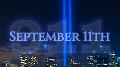 September 11th (911)