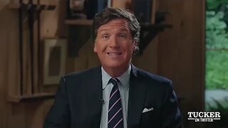 Tucker💥Carlson👀EPISODE3️⃣💥🔥💥😎