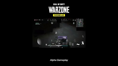 Call of Duty Warzone Mobile Gameplay - Part 2 #wzm