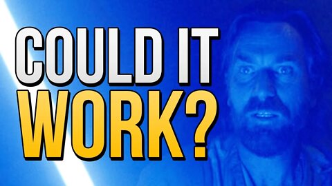 Obi-Wan Season 2: Potential Success or Failure?