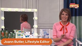 Spring's Ultimate Essentials | Morning Blend