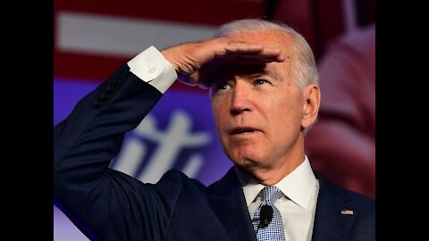 BIDEN PRESIDENCY IN FREEFALL, CATESTROPHIC RATINGS FOR SPEECH TO CONGRESS, TRUMP DESTROYS BIDEN YET AGAIN