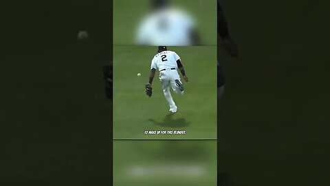 MLB Plays That Will Make You Angry