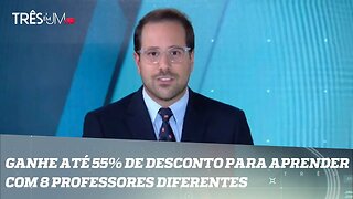 Jornada Empreendedora na Niu Cursos - últimas horas para você garantir asua vaga com 55% de desconto