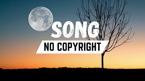 y2mate com Hindi mashup No Copyright Hindi Songs SONG NO COPYRIGHT MUSIC 1080p