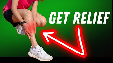 What are Shin Splints? How to Prevent and Treat Them: Essential Tips and Techniques