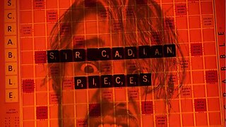 Sir Cadian - "Pieces" Official Music Video