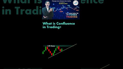 Confluenceintrading|priceaction|technicalanalysis|trendline|nationalforex academy|mohammadsadarkha'n