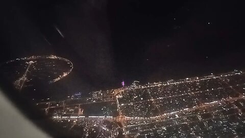 Palm Jumeirah,sky view ❤️