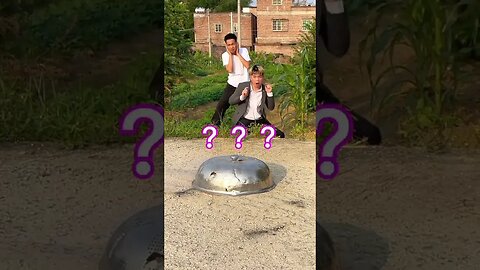 Funny Boys #baagarbillay #funnyvideo #fypシ #funnyvideos #funnyshorts #chinesefunny