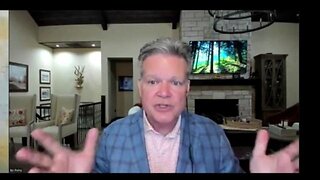 Bo Polny Unleashes Explosive Insights on BTC ETF: Brace for a Crypto Revolution!