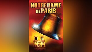 Notre-Dame de Paris (1999 Musical - Act I)