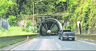 Pali Highway reopens in both directions