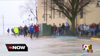 Tri-State schools prepare for national walkout