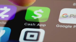Cash App scam claims more and more victims
