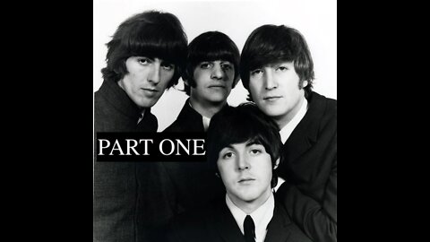 Did The Beatles Write All Their Own Music? A response to Mike Williams/Sage Of Quay