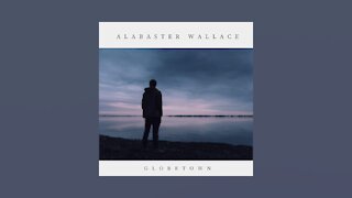 Alabaster Wallace by Globetown | OUT NOW!