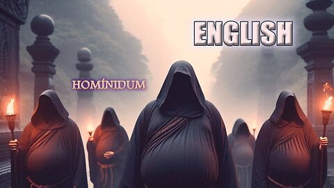 🧿Align your bodies! ON FIRE MEDITATION "Hominidum"🧿