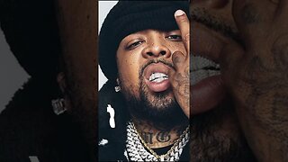 Grimey Beat for Westside Gunn #shorts #westsidegunn #rap #jadakiss #beats #gxfr #stovegod #grimey