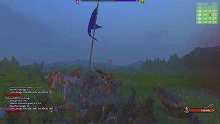 Bannerlord: When Your Sword Skills Make You Look Like a Clown 😅🎮