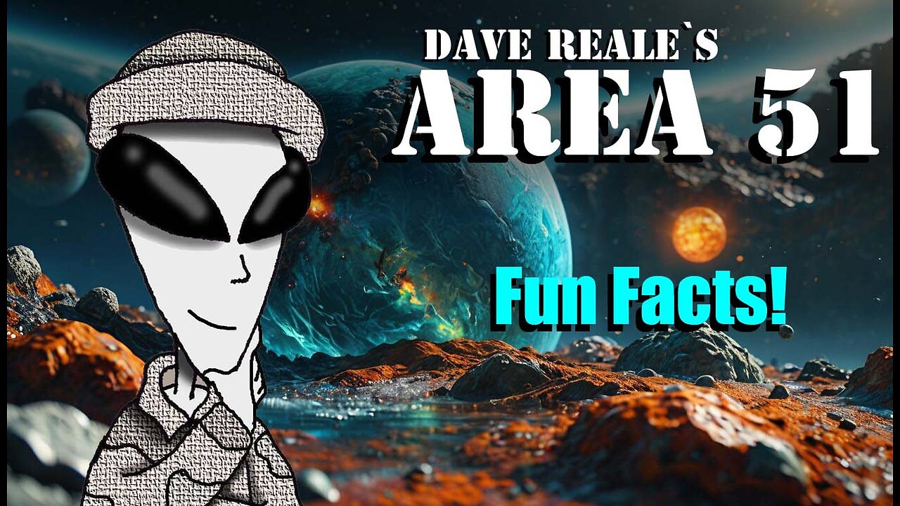 Space Facts | Alien comedy | #trending #trendingvideo #trendingnow # ...