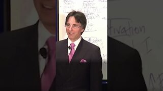 Back to Authenticity | Dr John Demartini #shorts