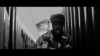 scarlxrd - P.T.S.D I Official Music Video (Slowed & Reverb To Perfection)