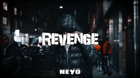 [FREE] UK Drill Type Beat x NY Drill Type Beat "Revenge" | Drill Type Beat
