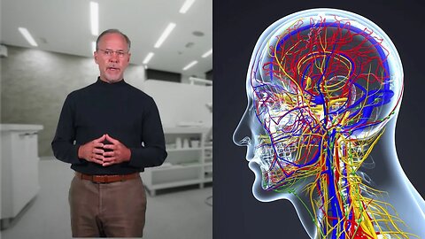 07 Ischemic Osteonecrosis and Neuralgia