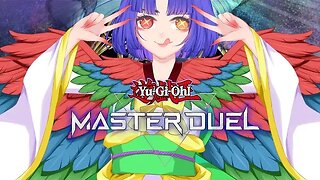 Banish VS Dreammirror Yu Gi Oh Master Duels~