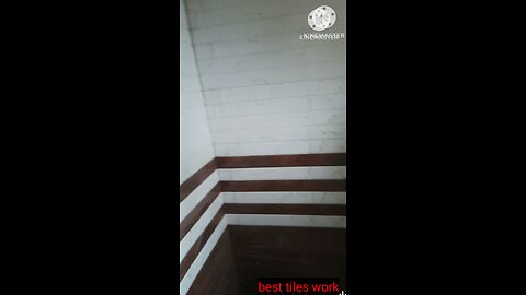 tiles work/best tiles work/wall tiles/bathroom tiles/#tiles #tilesworks