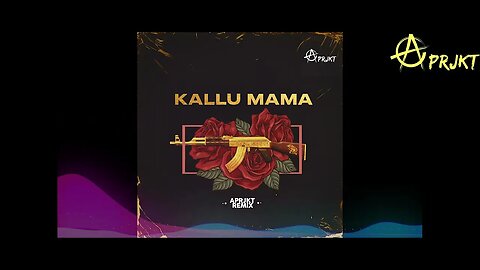 Kallu Mama - A Prjkt