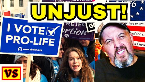 Three more Pro-life activists face prison in Tennessee