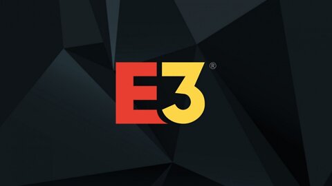 RapperJJJ LDG Clip: E3 2022 Is Completely Cancelled, Digital Included