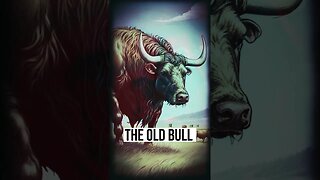 Two Bulls, One Herd | Moral of the Story | Parables