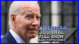 Dems Turn on Biden Admin as Illegals Overwhelm Blue Cities