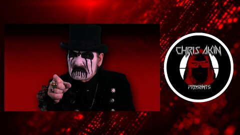 What Can Fans Expect from King Diamond’s 2024 Tour?