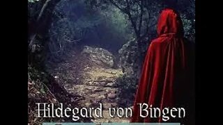 Hildegard von Bingen - Ave generosa